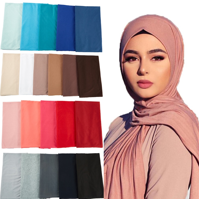 ؿ]30   ̽  hijab ī foulard hijabs ̽..